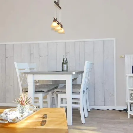 Residenz Mauritius, Whg 62 *